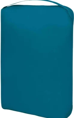 Osprey Packing Cube Large Waterfront Blue Outlet