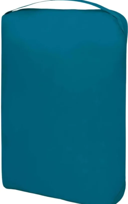 Osprey Packing Cube Large Waterfront Blue Outlet