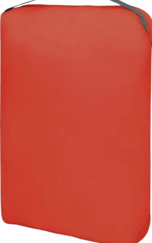 Packing Cube Large Mars Orange-Osprey Clearance