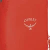 Osprey Packing Cube Medium Mars Orange Online