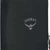 Packing Cube Medium Black-Osprey Hot