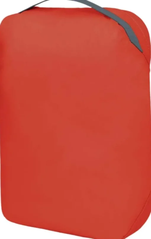 Osprey Packing Cube Medium Mars Orange Online