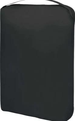 Packing Cube Medium Black-Osprey Hot