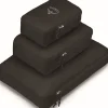Osprey Packing Cube Set pakkauskuutiot, 3 kpl Discount