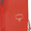 Osprey Packing Cube Small Mars Orange Fashion