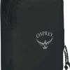 Osprey Packing Cube Small Black Fashion