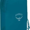 Packing Cube Small Waterfront Blue-Osprey New