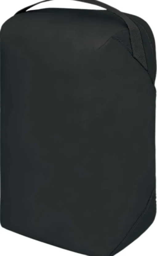 Osprey Packing Cube Small Black Fashion