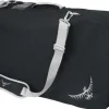 Osprey Poco Child Carrier Case Black Clearance