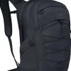 Quasar 26 Black-Osprey Discount