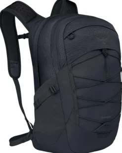 Quasar 26 Black-Osprey Discount
