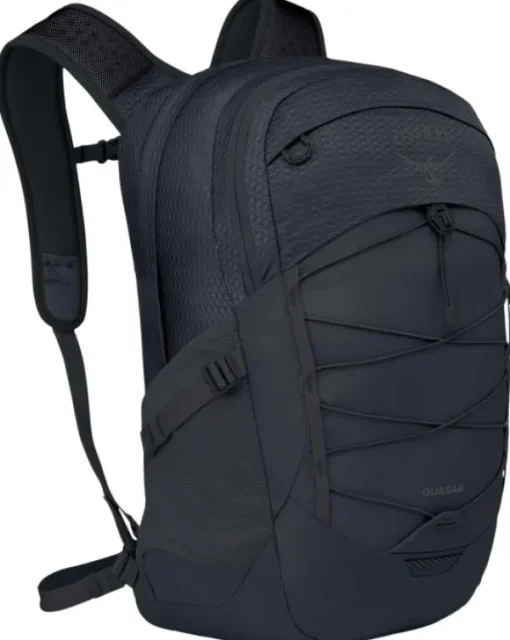 Quasar 26 Black-Osprey Discount
