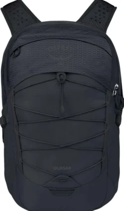 Quasar 26 Black-Osprey Discount
