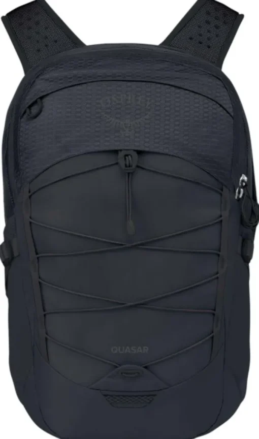 Quasar 26 Black-Osprey Discount