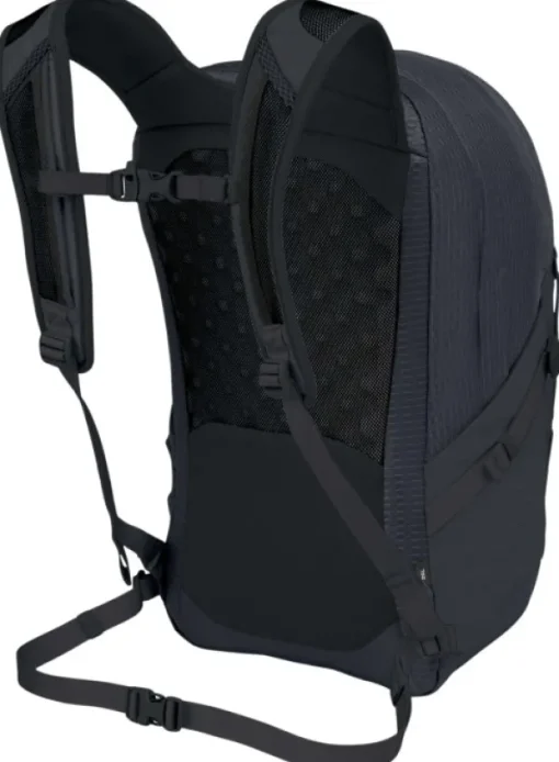 Quasar 26 Black-Osprey Discount