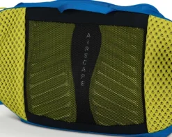 Osprey Seral 7 Black Clearance