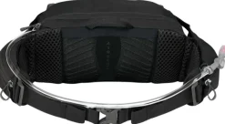 Osprey Seral 7 Black Clearance