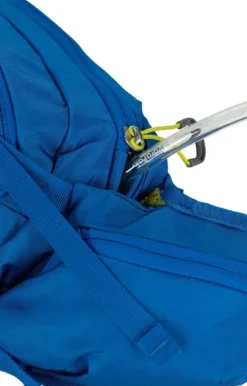 Osprey Seral 7 Black Clearance