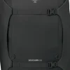 Osprey Sojourn 60 matkalaukku, musta Sale