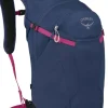 Osprey Sportlite 20 Alkaline/Hotspot Pink New