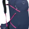 Sportlite 25 Alkaline/Hotspot Pink-Osprey Online