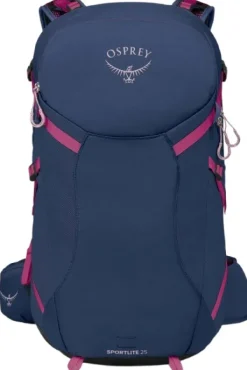 Sportlite 25 Alkaline/Hotspot Pink-Osprey Online