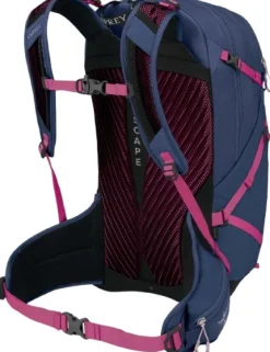 Sportlite 25 Alkaline/Hotspot Pink-Osprey Online