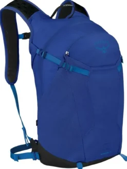 Sportlite 20 Blue Sky-Osprey Sale