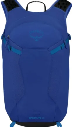 Sportlite 20 Blue Sky-Osprey Sale