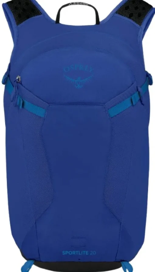 Sportlite 20 Blue Sky-Osprey Sale