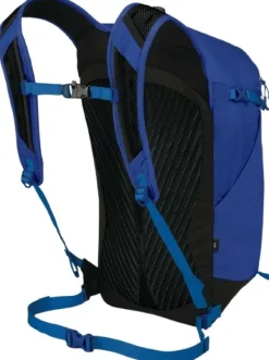 Sportlite 20 Blue Sky-Osprey Sale