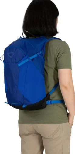 Sportlite 20 Blue Sky-Osprey Sale