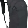 Osprey Sportlite 15 Dark Charcoal Grey Outlet