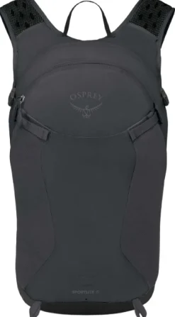 Osprey Sportlite 15 Dark Charcoal Grey Outlet