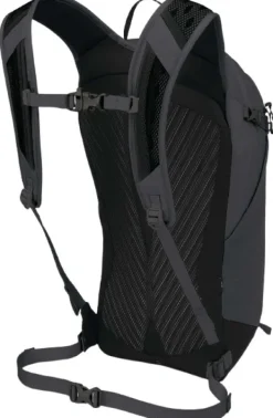 Osprey Sportlite 15 Dark Charcoal Grey Outlet