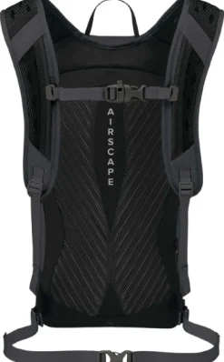 Osprey Sportlite 15 Dark Charcoal Grey Outlet