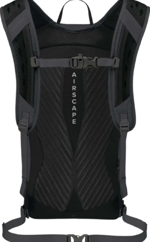 Osprey Sportlite 15 Dark Charcoal Grey Outlet