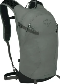 Osprey Sportlite 15 Pine Leaf Green Fashion