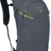 Osprey Sportlite 15 Tungsten/Grey Wolf Online