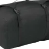 Osprey StraightJacket CompSack 12 Black Best