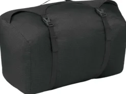 Osprey StraightJacket CompSack 12 Black Best