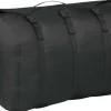 StraightJacket CompSack 20 Black-Osprey Sale