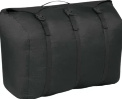 StraightJacket CompSack 20 Black-Osprey Sale