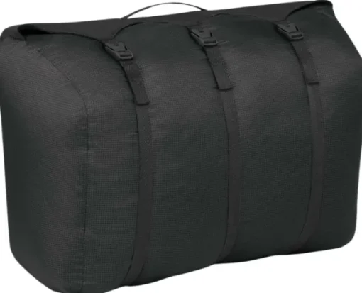 StraightJacket CompSack 20 Black-Osprey Sale