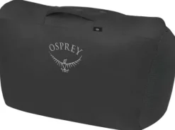 Osprey StraightJacket CompSack 12 Black Best