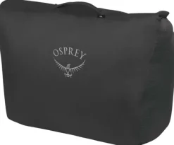 StraightJacket CompSack 20 Black-Osprey Sale
