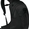 Osprey Talon 11 Junior Stealth Black Clearance