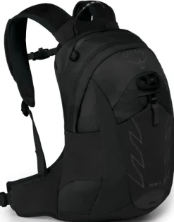 Osprey Talon 11 Junior Stealth Black Clearance