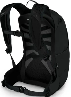 Osprey Talon 11 Junior Stealth Black Clearance