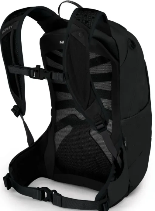 Osprey Talon 11 Junior Stealth Black Clearance